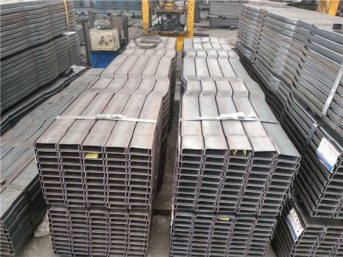 高强冷弯型钢加工成型的工艺方法有哪些？