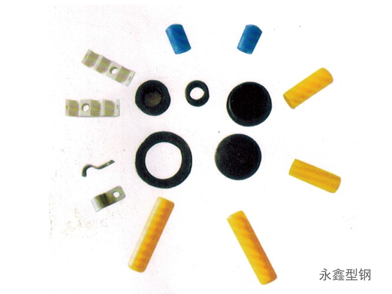 各种橡胶件.jpg