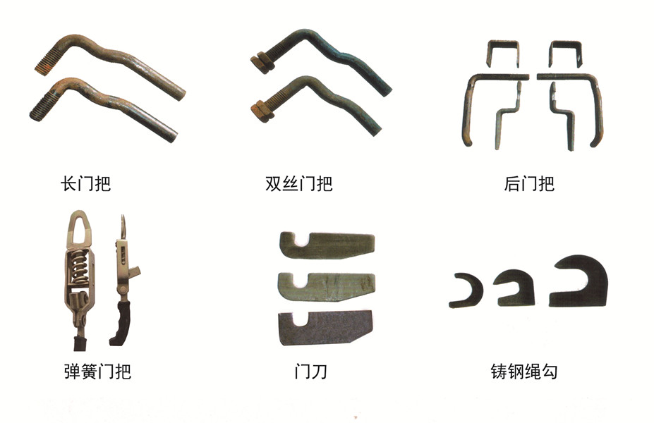 各种门把门刀.jpg