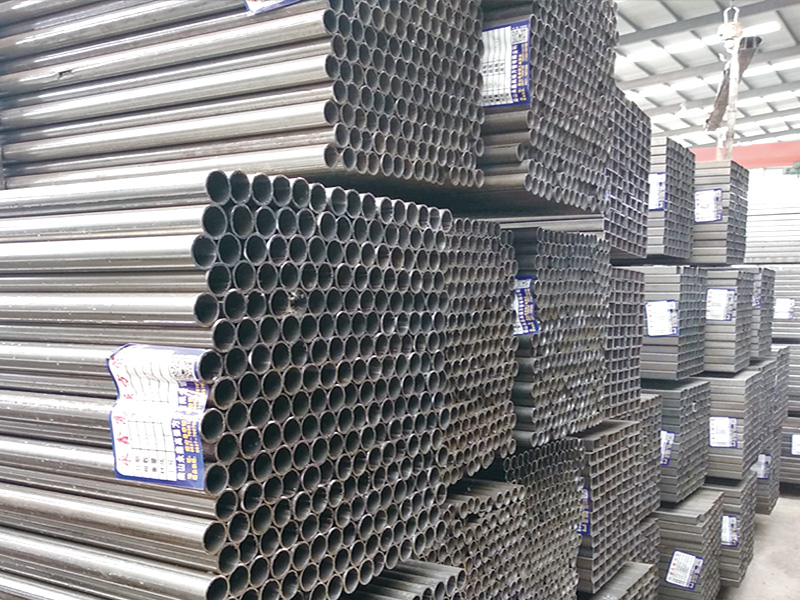 700 980圆管27、32