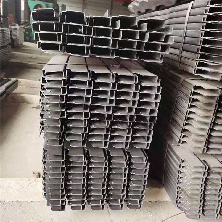 挂车防护网需要注意的问题有哪些？